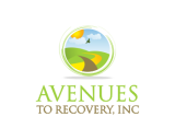 /public/logoimage/1390414484logo Avenues to Recovery4.png